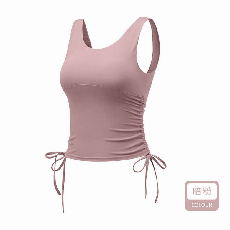 Lululemon BX22-001 S-L 3C ngc (7)
